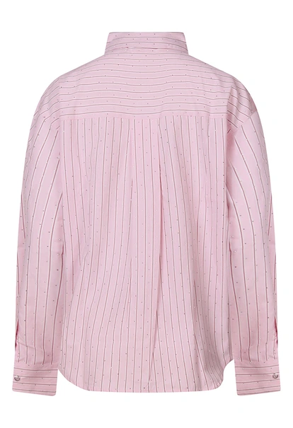 Lizzi Lou dames blouse